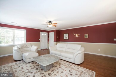 1507 Glasgow St, Pottstown, PA 19464 - photo 6