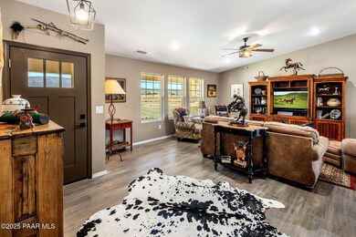 11836 N Coyote Run Rd, Prescott Valley, AZ 86315 - photo 7