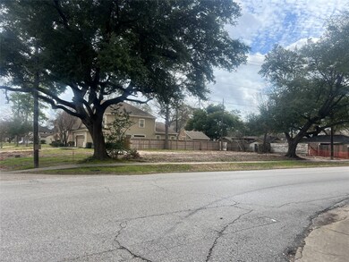 1741 Althea Dr, Houston, TX 77018 - photo 3