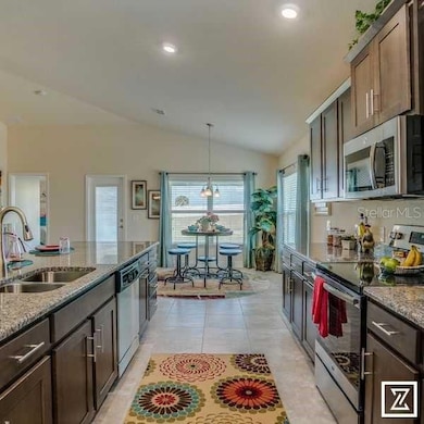 1688 Tressel Ct, Winter Haven, FL 33881 - photo 7