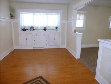 1607 Jefferson Ave, Des Moines, IA 50314 - photo 7