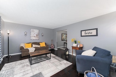 9-web-or-mls-Trey Bolin - 1392 Brenthave