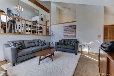 5011 60th Avenue Ct W, University Place, WA 98467 - photo 7