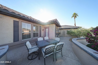 15267 W Pinehurst Ln, Surprise, AZ 85374 - photo 7