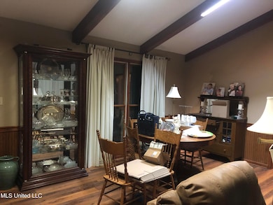 162 Pecania Dr, Ferriday, LA 71334 - photo 6