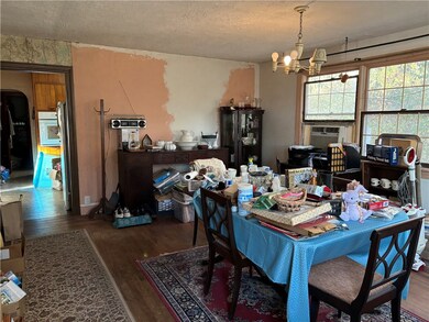 90 Ashaway Rd, Westerly, RI 02891 - photo 7