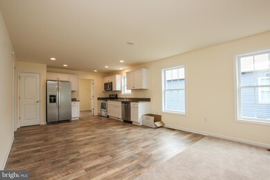 26 Reed St, Harrington, DE 19952 - photo 5