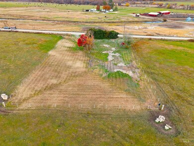 1275 Little Rock Rd, Emmett, ID 83617 - photo 6