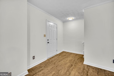 350 Winding River Dr unit F, Atlanta, GA 30350 - photo 6