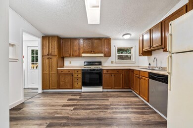 7-web-or-mls-DSC04272