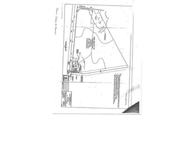 645 W Main Rd, Little Compton, RI 02837 - photo 4