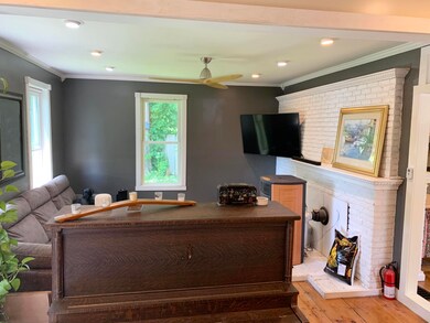 12 Mechanic St, Bucksport, ME 04416 - photo 7