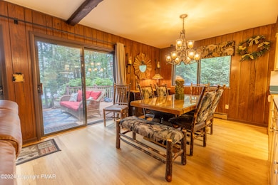 1164 Lexington Ave, Pocono Summit, PA 18346 - photo 6