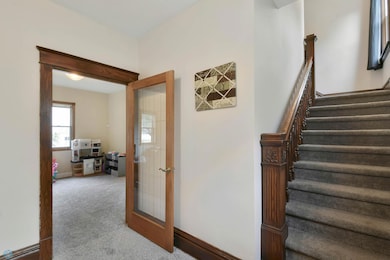 51 6th Ave N, Fargo, ND 58102 - photo 4