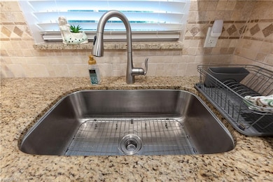 Riviera Golf Estates unit A104, Naples, FL 34112 - photo 5