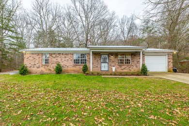 670 Sherry Rd, Jasper, TN 37347 - photo 6