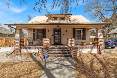 210 W 3rd St, Florence, CO 81226 - photo 2