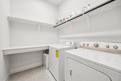 2600 Lafayette Dr, Celina, TX 75009 - photo 7