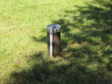 55 Londonderry Ln, Belfast, ME 04915 - photo 2