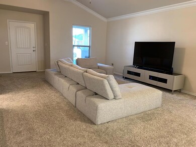 613 Juniper Ct, Odessa, TX 79765 - photo 3