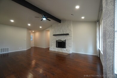 1312 W Birmingham St, Broken Arrow, OK 74011 - photo 5