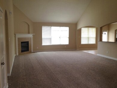 30726 Wisteria Trace Dr, Spring, TX 77386 - photo 6