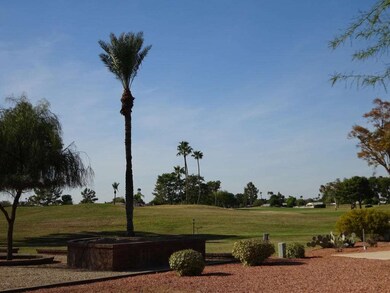 4 VIEW FROM BACK PATIO