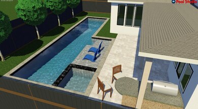 1216 Chantilly Ln, Houston, TX 77018 - photo 4