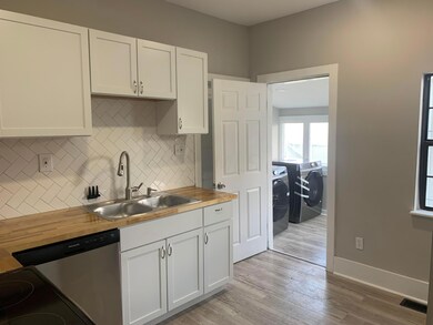 554 Stanley Ave unit 4, Columbus, OH 43206 - photo 4