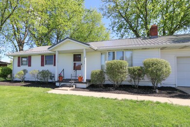2335 Mansfield Washington Rd, Mansfield, OH 44903 - photo 3