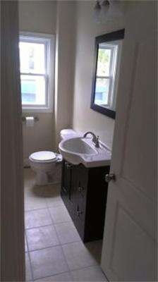 52 Russells Mills Rd, South Dartmouth, MA 02748 - photo 5