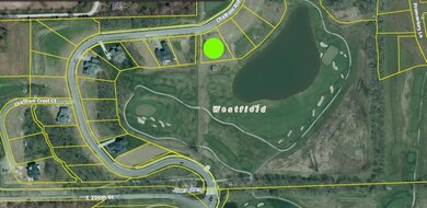 20819 Chatham Ridge Blvd, Westfield, IN 46074 - photo 4