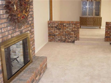 156 W Pinewood Dr, Slidell, LA 70458 - photo 6