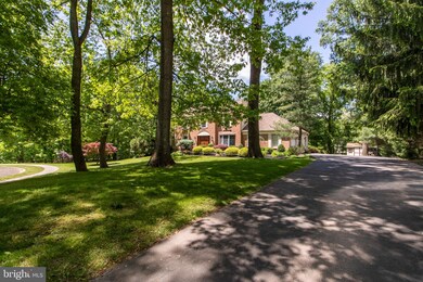 26 Rapp Run Rd, Dresher, PA 19025 - photo 2