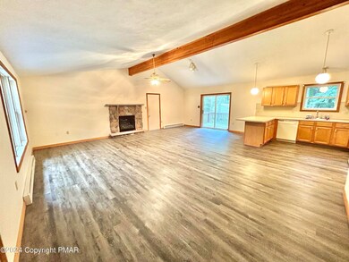 68 Hawthorne Dr, Jim Thorpe, PA 18229 - photo 2