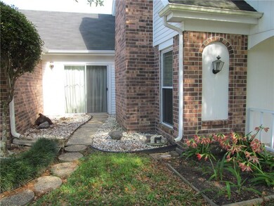 100 Camborne Ln, Slidell, LA 70461 - photo 6