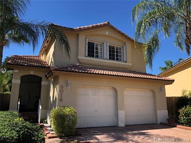 5016 NW 113th Place, Doral, FL 33178 - photo 2