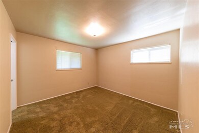 950 York Way unit 89431, Sparks, NV 89431 - photo 7