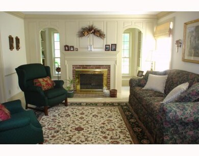 65 Godfrey Cove Rd unit 2, York, ME 03909 - photo 4