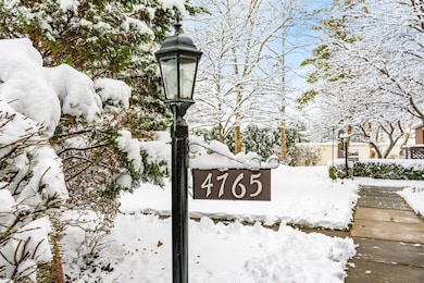 4765 Coach Rd, Columbus, OH 43220 - photo 4