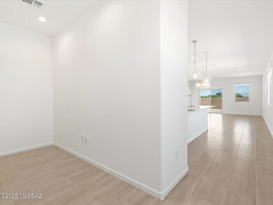 6734 E Via Del Cantillo, Tucson, AZ 85756 - photo 4