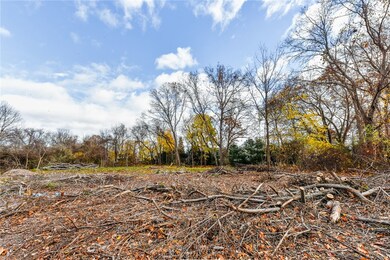 0 Puritan Dr unit 1203640, Barrington, RI 02806 - photo 5