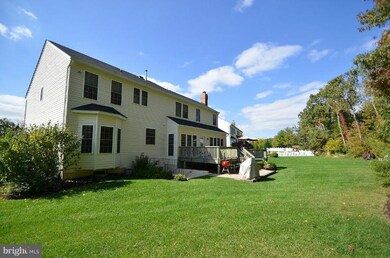 1307 Waneta Ct, Odenton, MD 21113 - photo 3