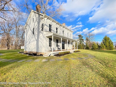 3 Gulley Rd, Freehold, NJ 07728 - photo 3