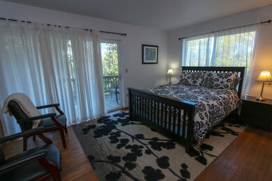 2585 Whiskey Creek Rd, Tillamook, OR 97141 - photo 5