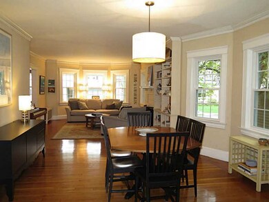 205 Laurel Ave, Providence, RI 02906 - photo 7