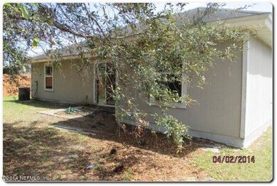 8112 Beatle Blvd, Jacksonville, FL 32244 - photo 3