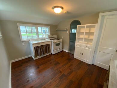 2136 Stillwell St, Lafayette, IN 47904 - photo 3