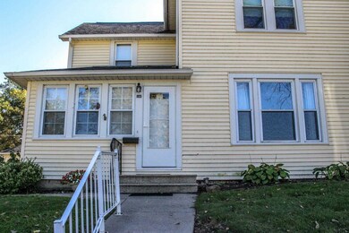 530 E Cherry St, Bluffton, IN 46714 - photo 3