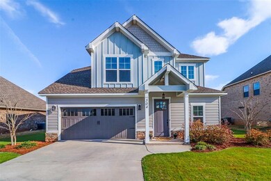 304 Perth Ct, Warner Robins, GA 31088 - photo 2